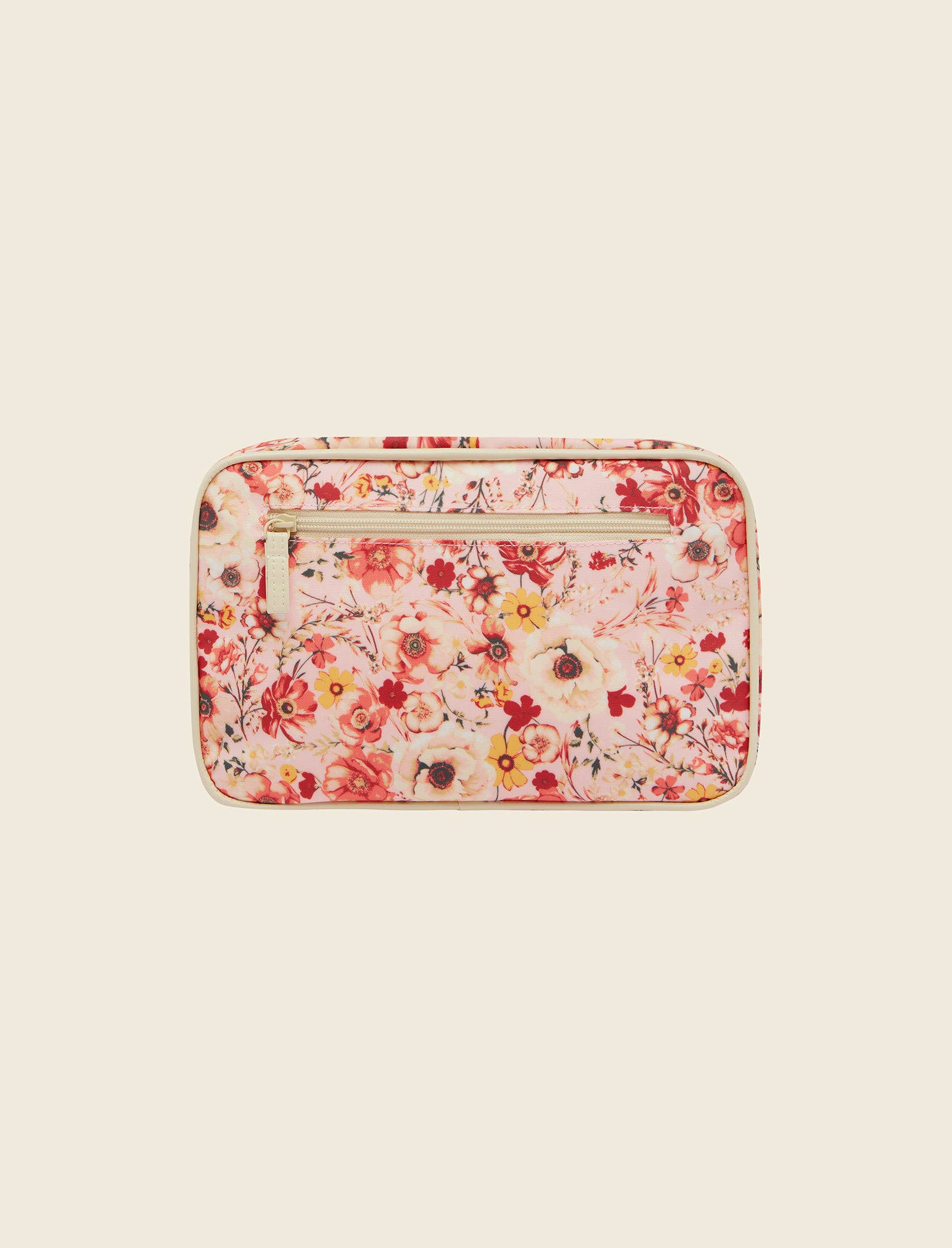 Large Hanging Cos Bag