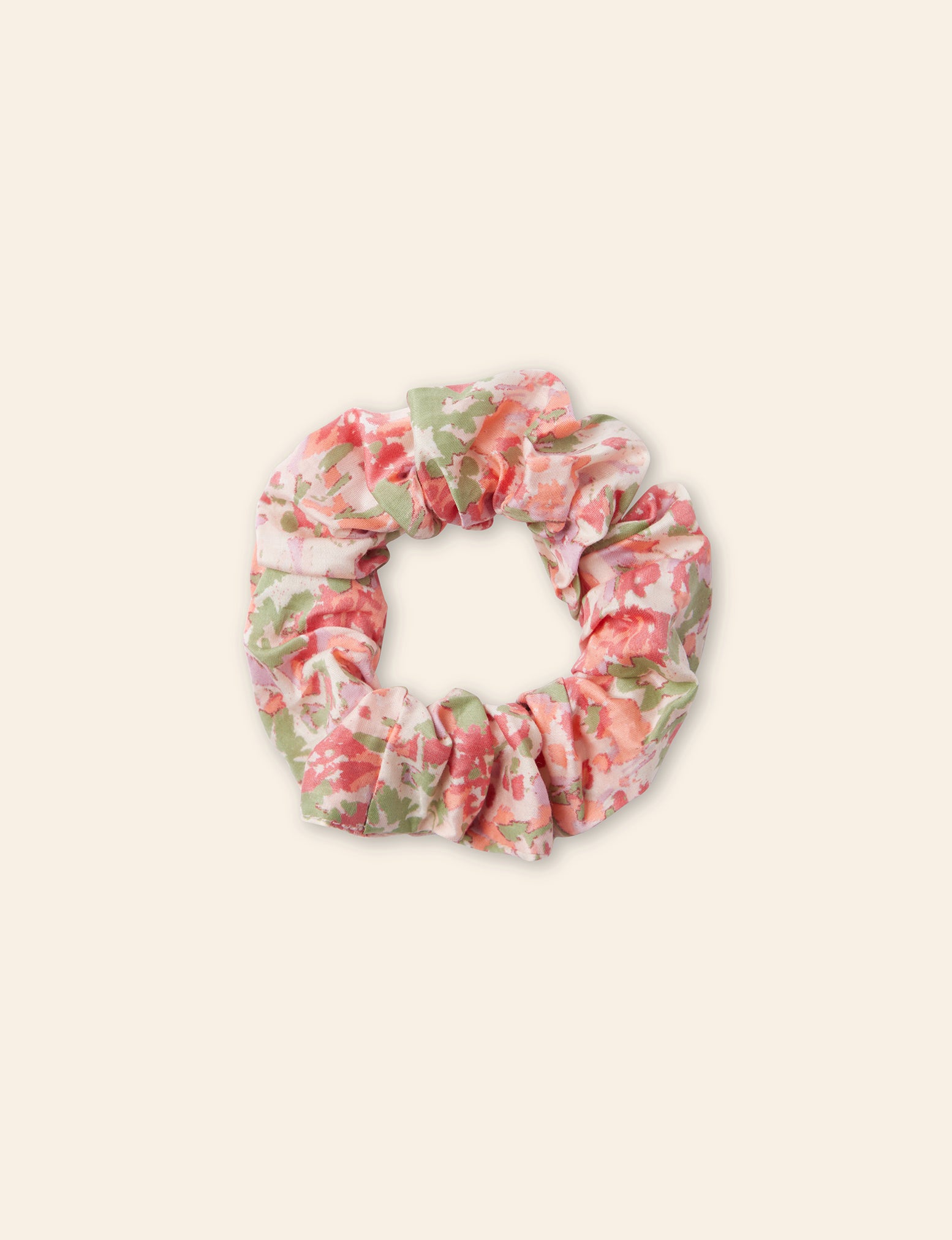 Adeline Scrunchie