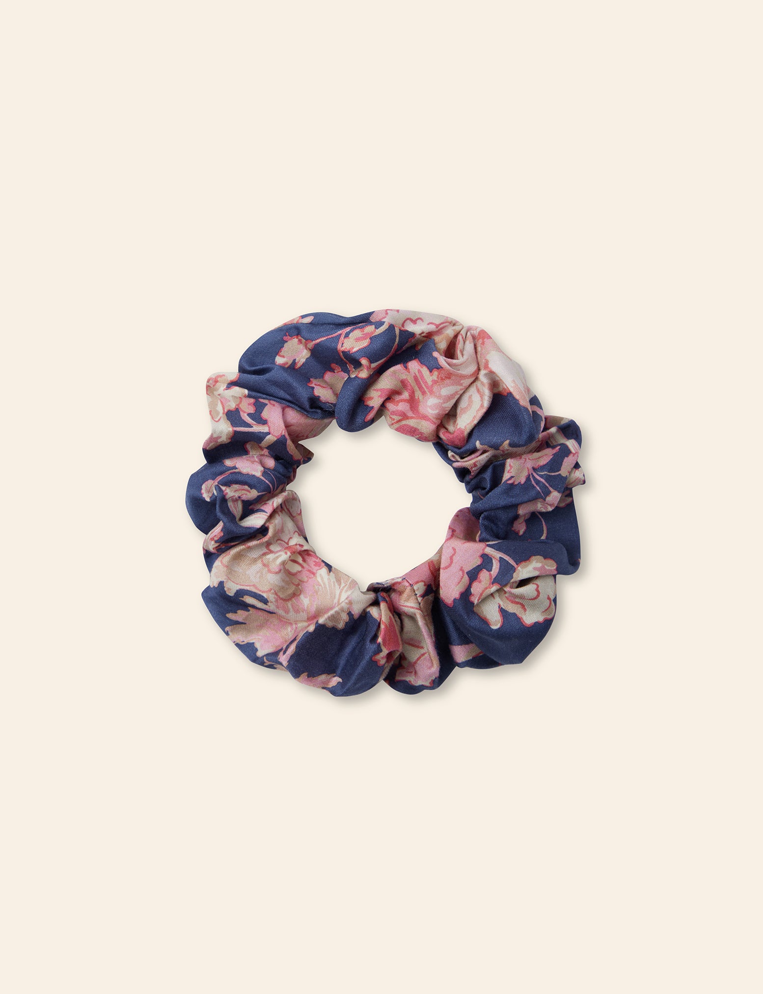 Madelyn Scrunchie