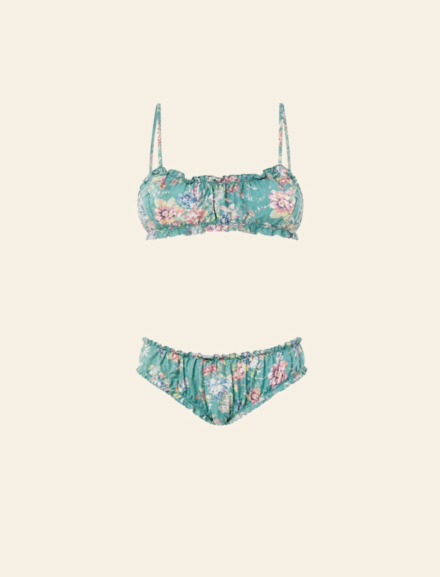 Elise Knicker