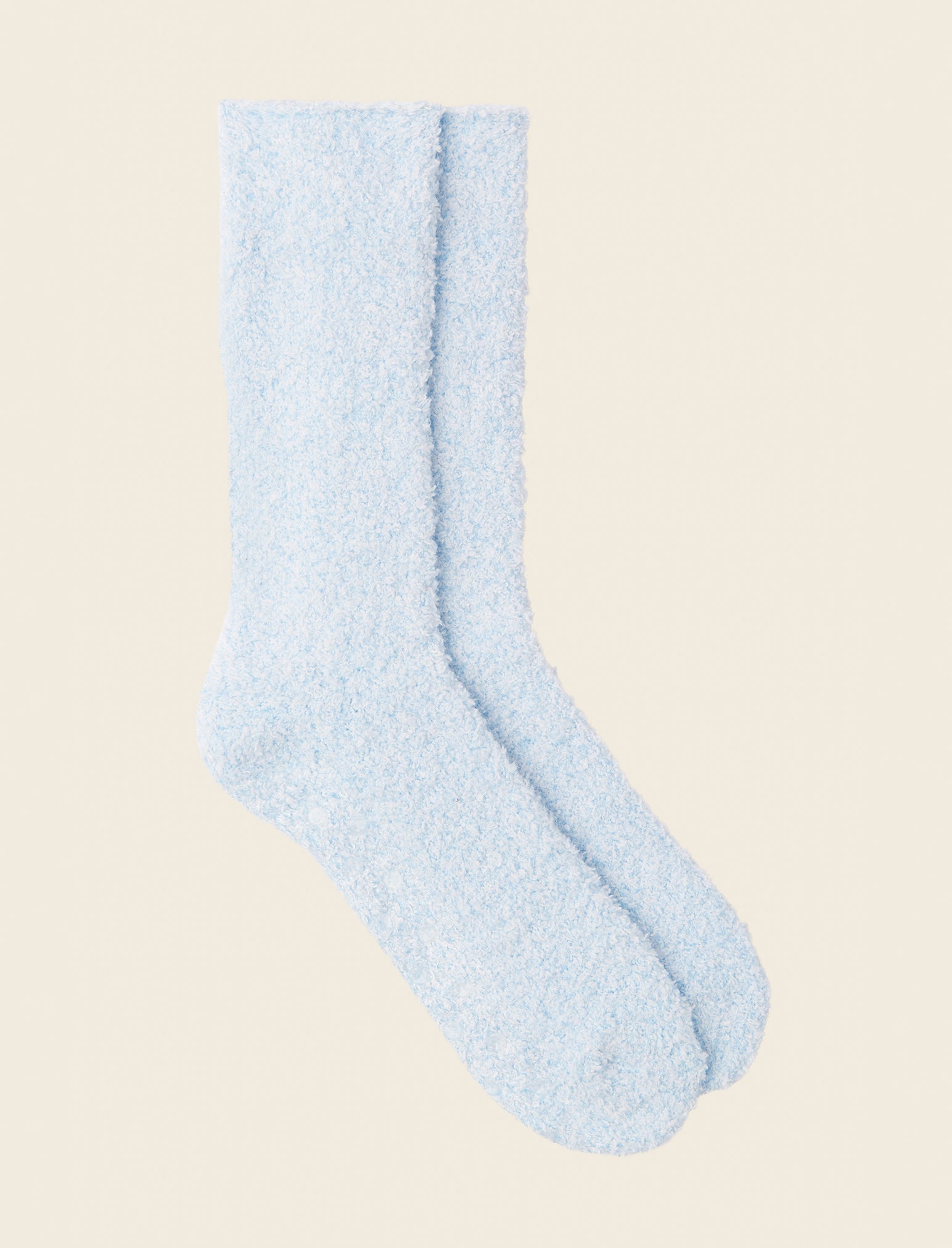 Cosy Bed Socks