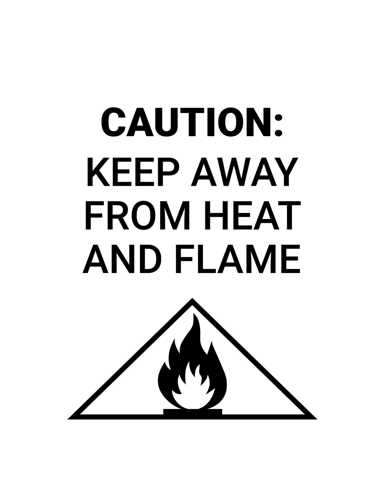 Kids Seersucker Gingham Boxer PJ Set