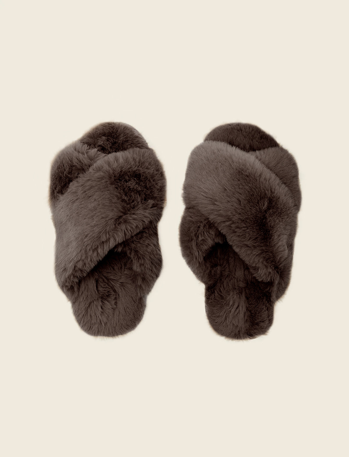 Sheepy Crossover Slides