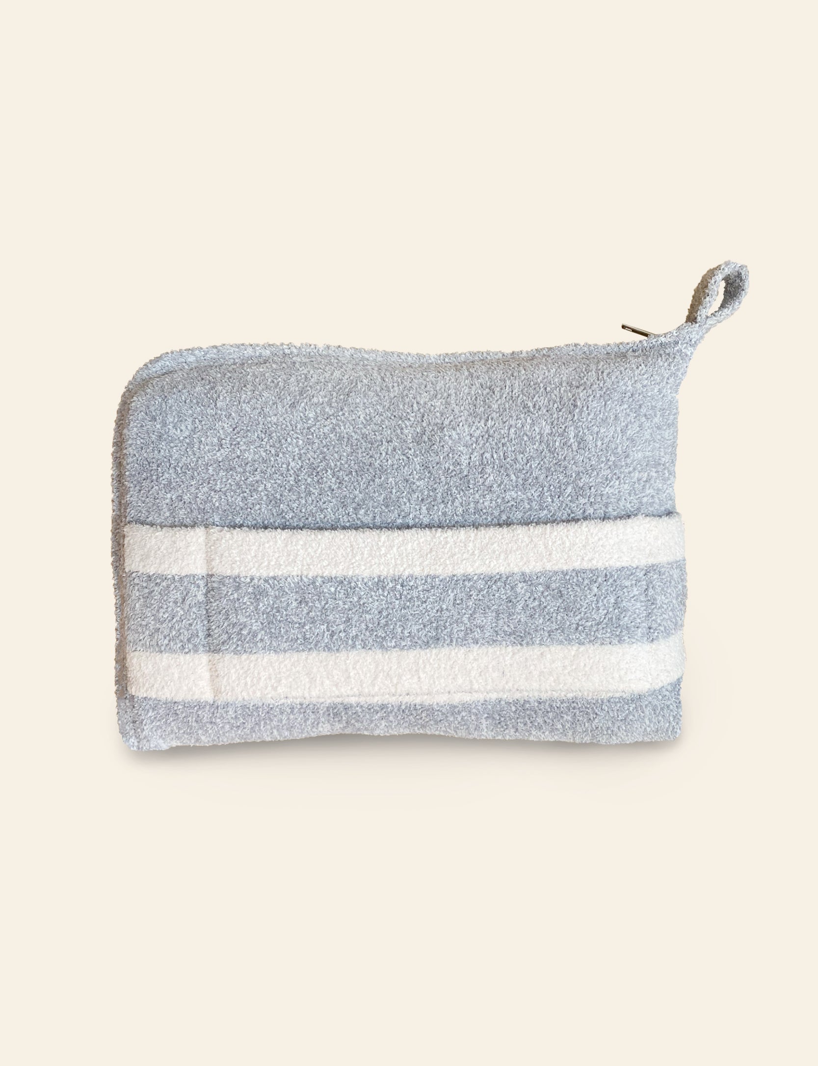 Cosy Soft Travel Set