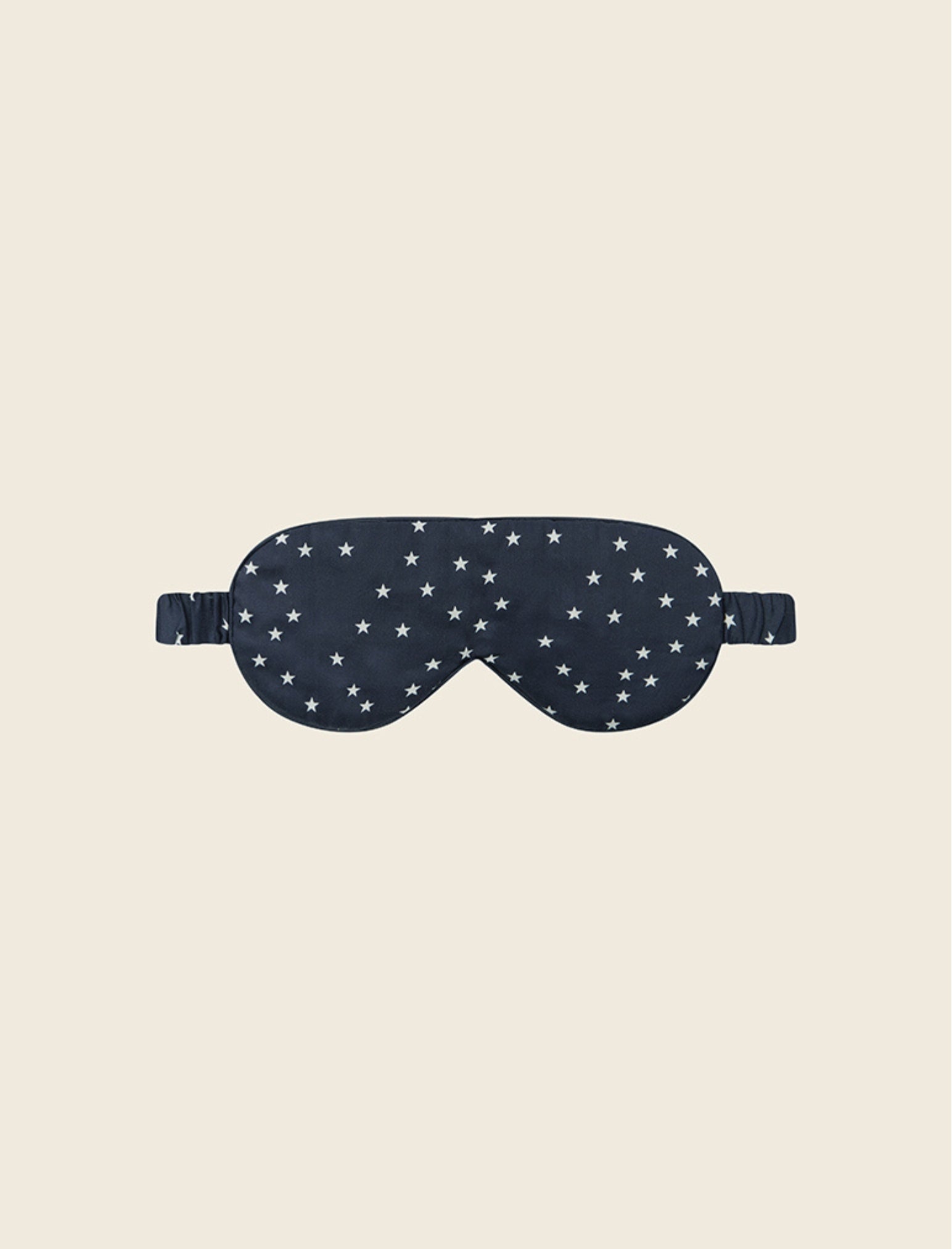 Stars Eye Mask
