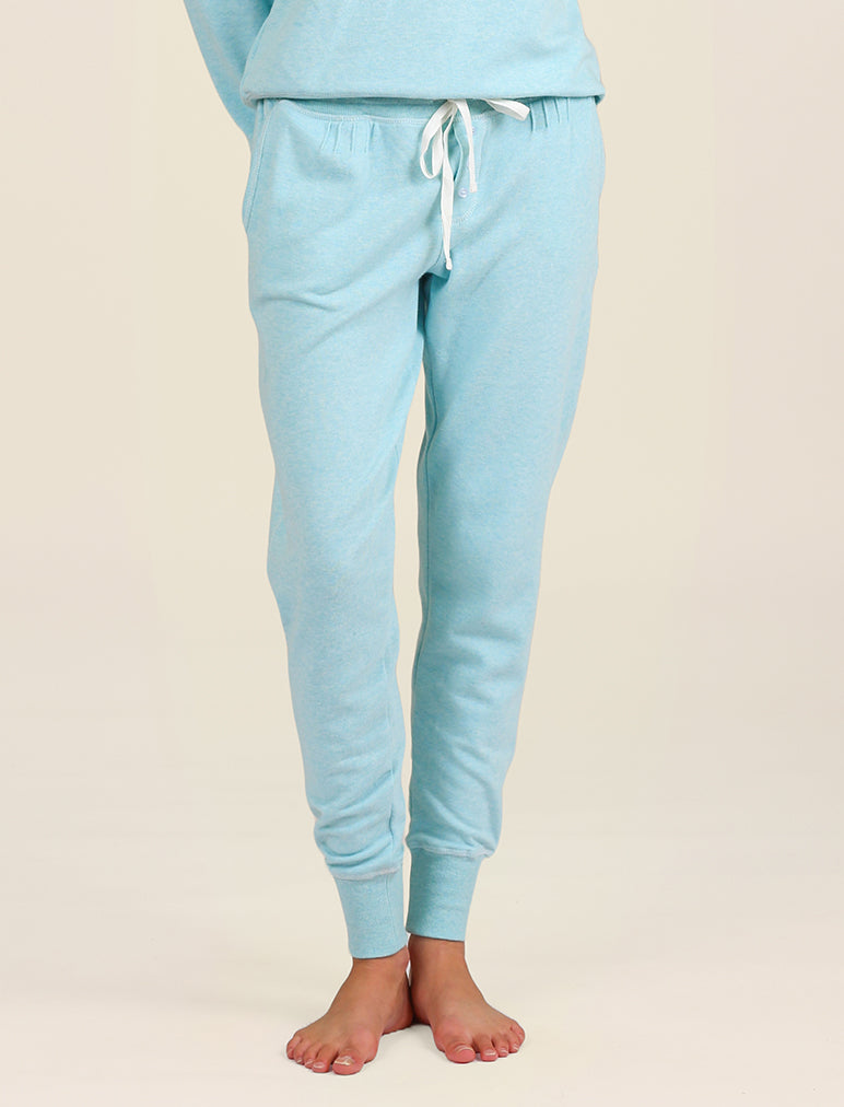 So Soft Fleecy Loungepant