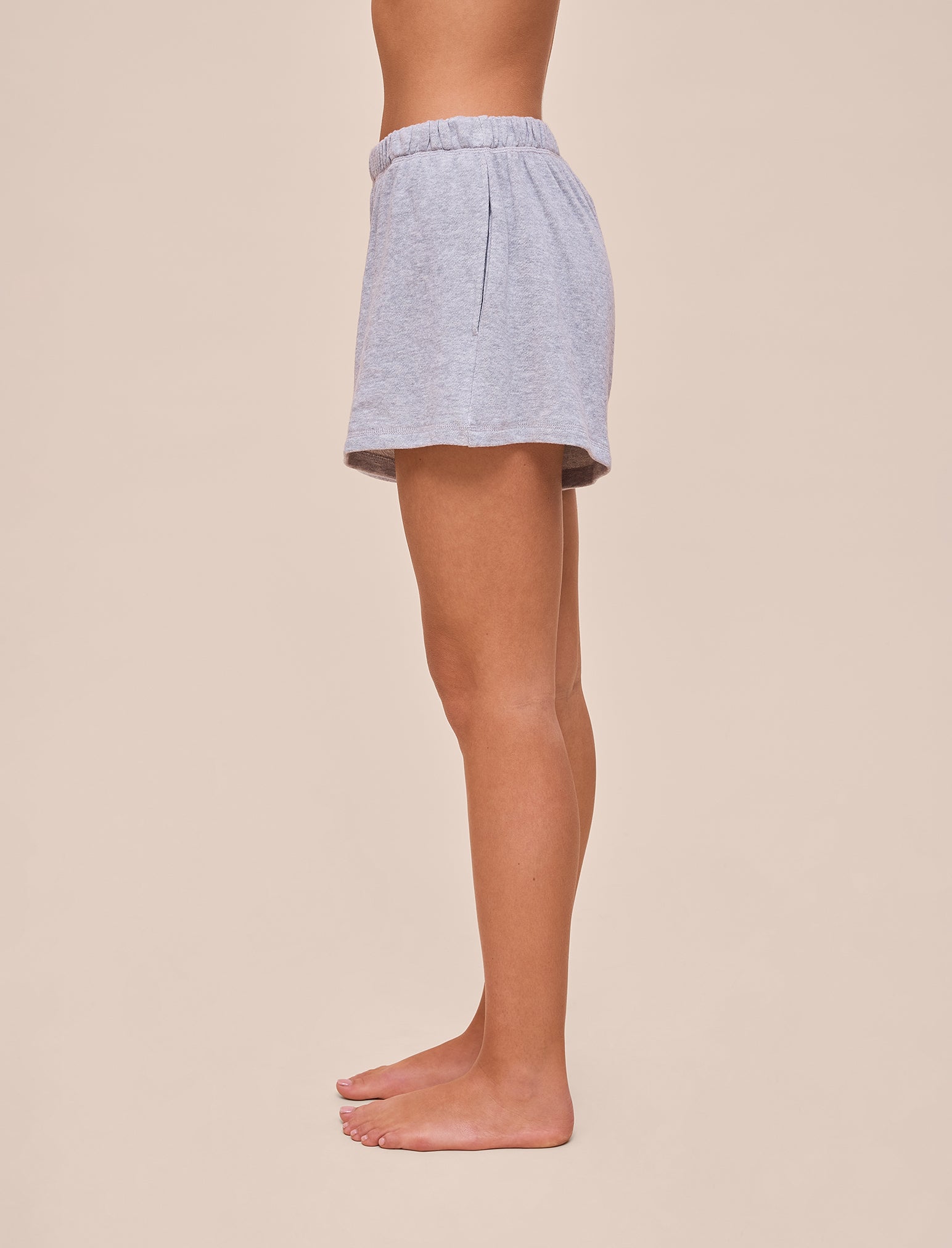 Most Wanted Boxer Short