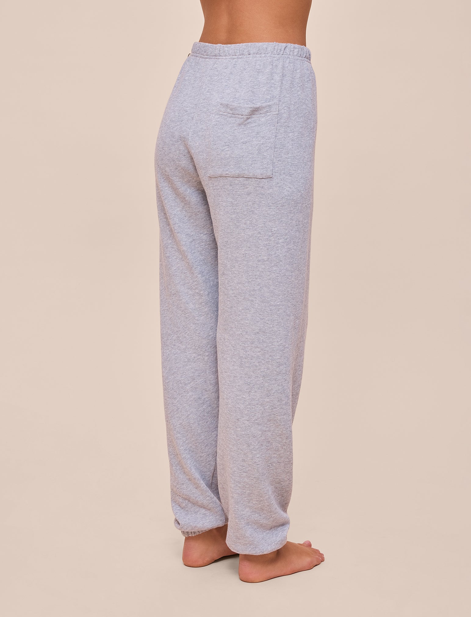 Most Wanted Jogger