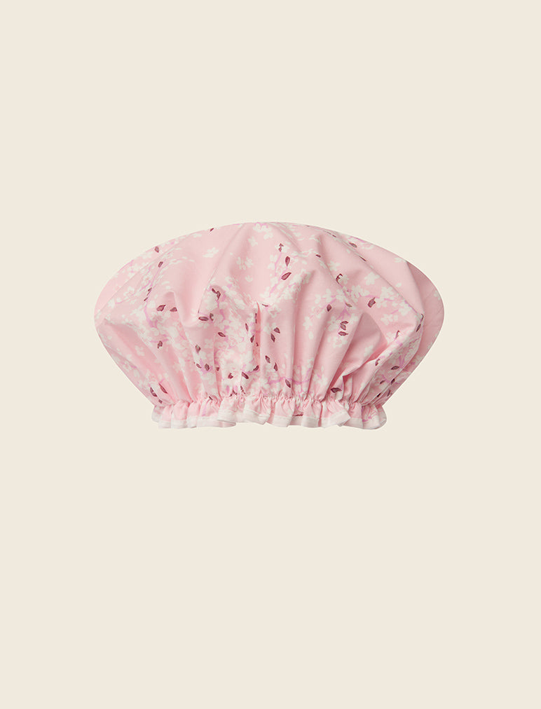 Boxed Shower Cap