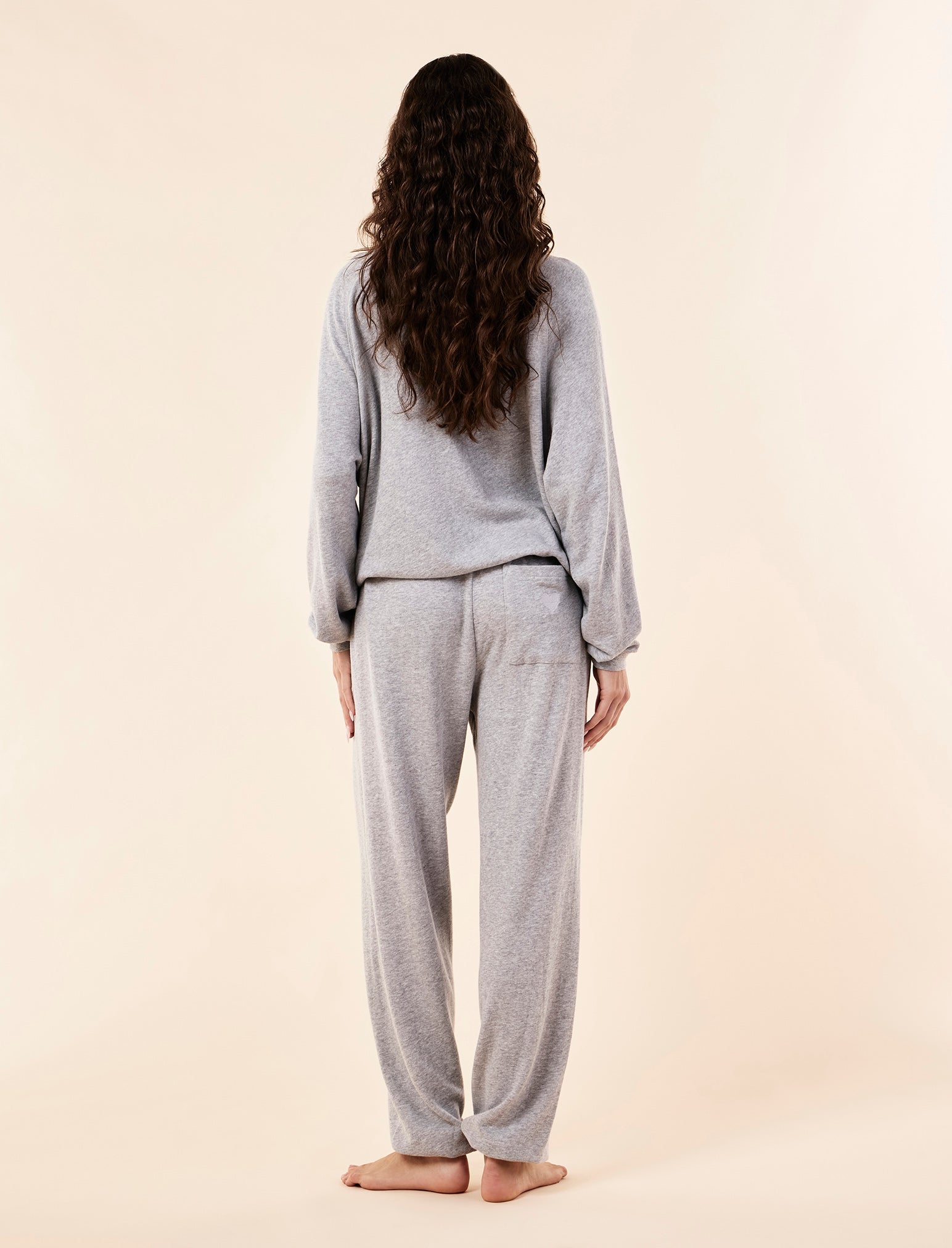 Most Wanted Jogger