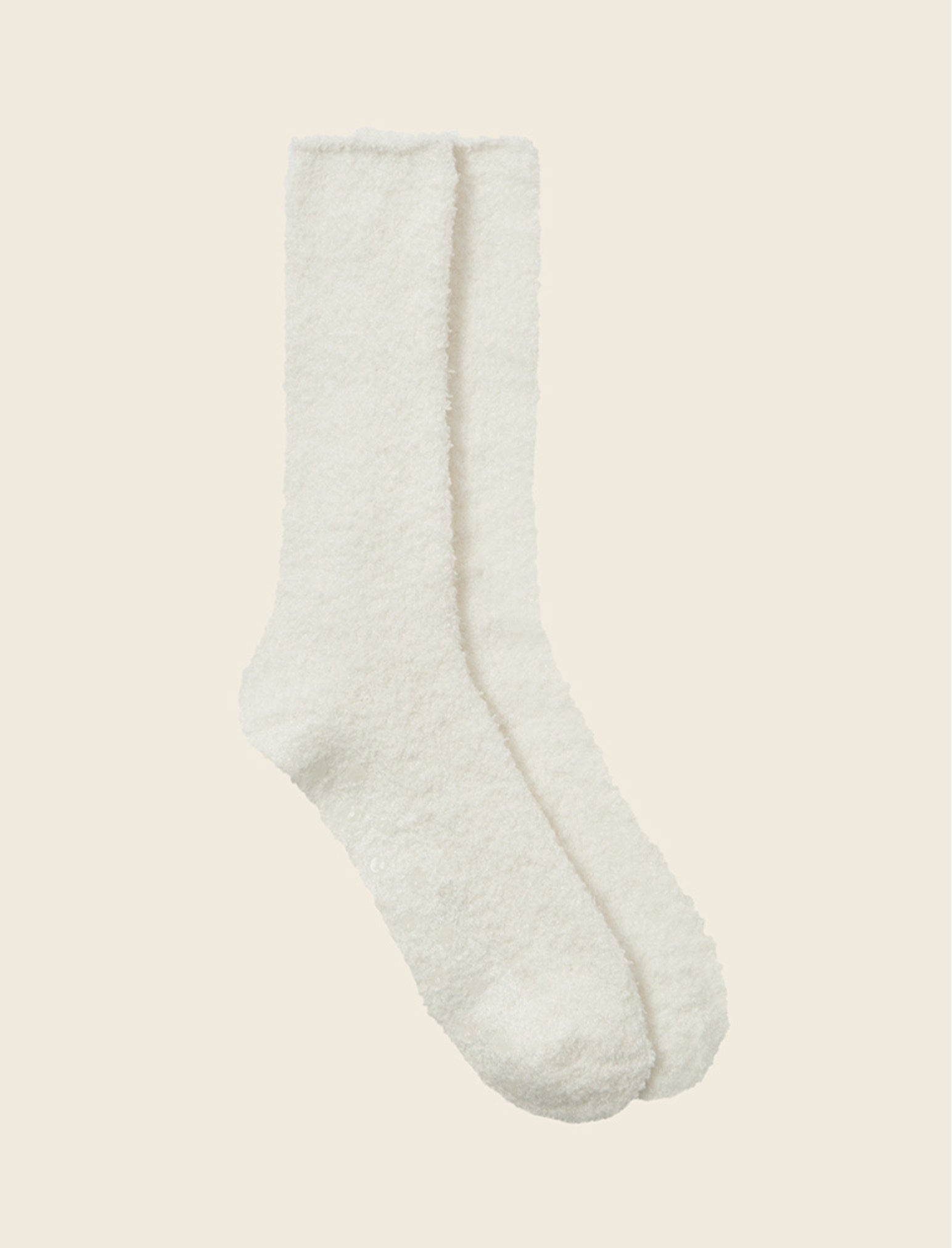 Cosy Bed Sock - 2 pack Multi