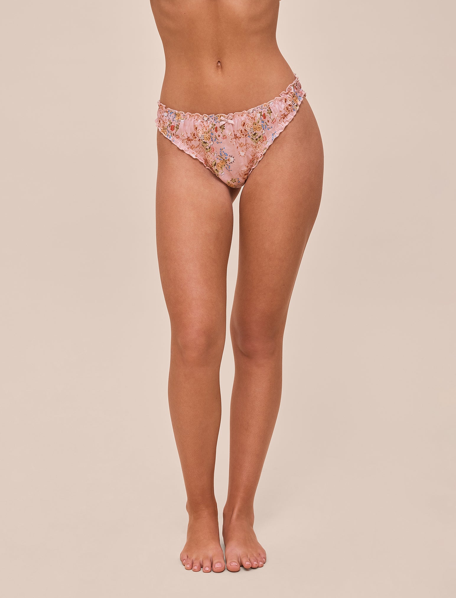 Molly Knicker
