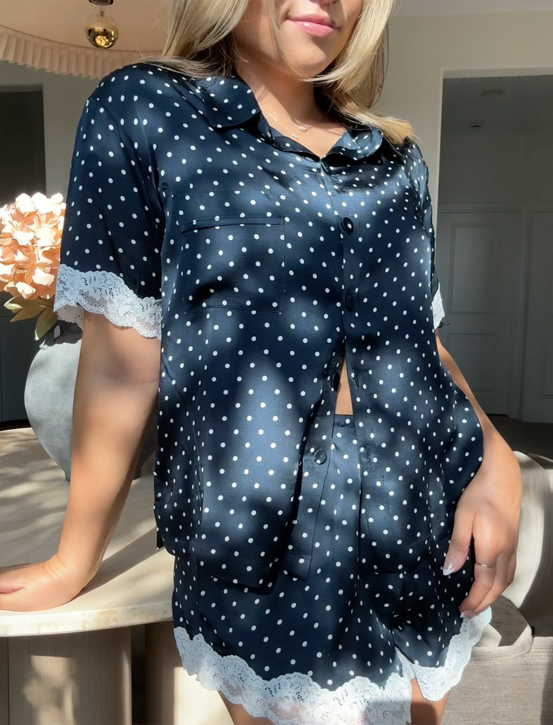 @madisonpegg