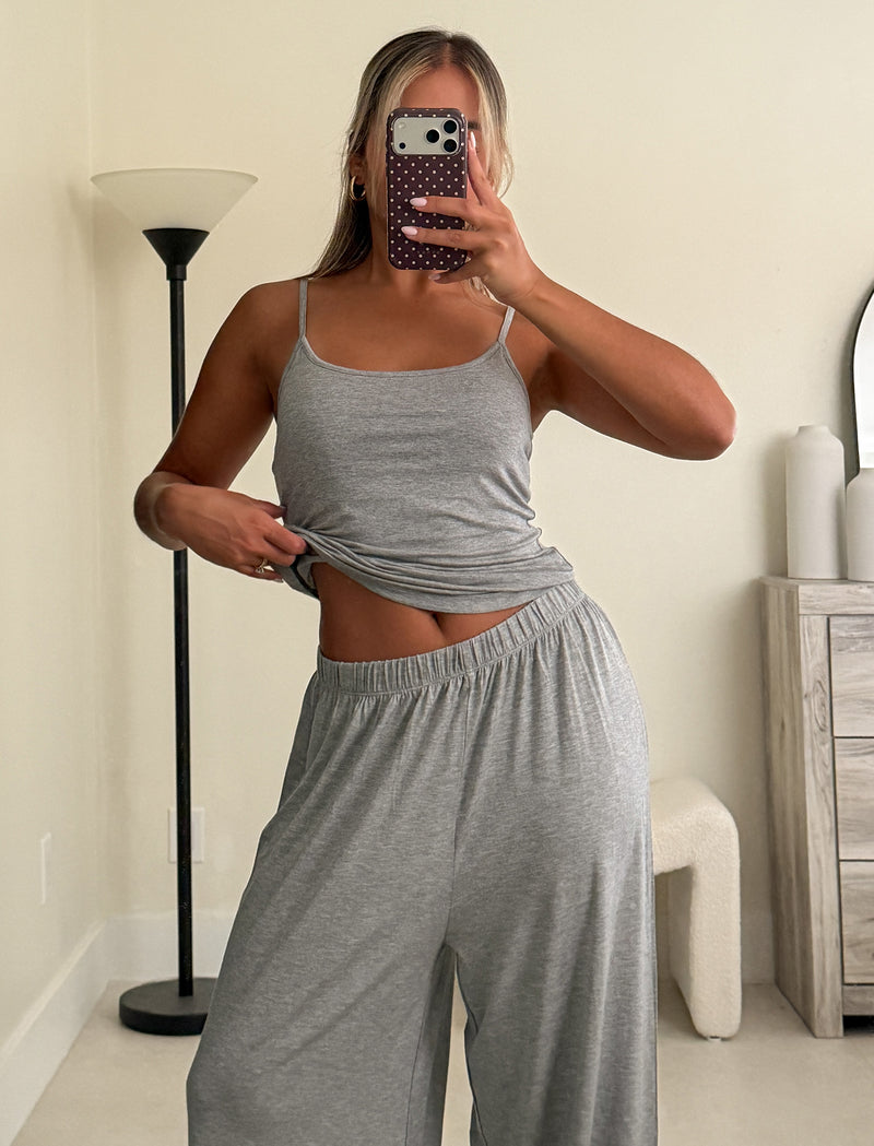 @ellyfernandez