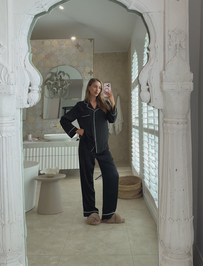 @mikaylaklewer