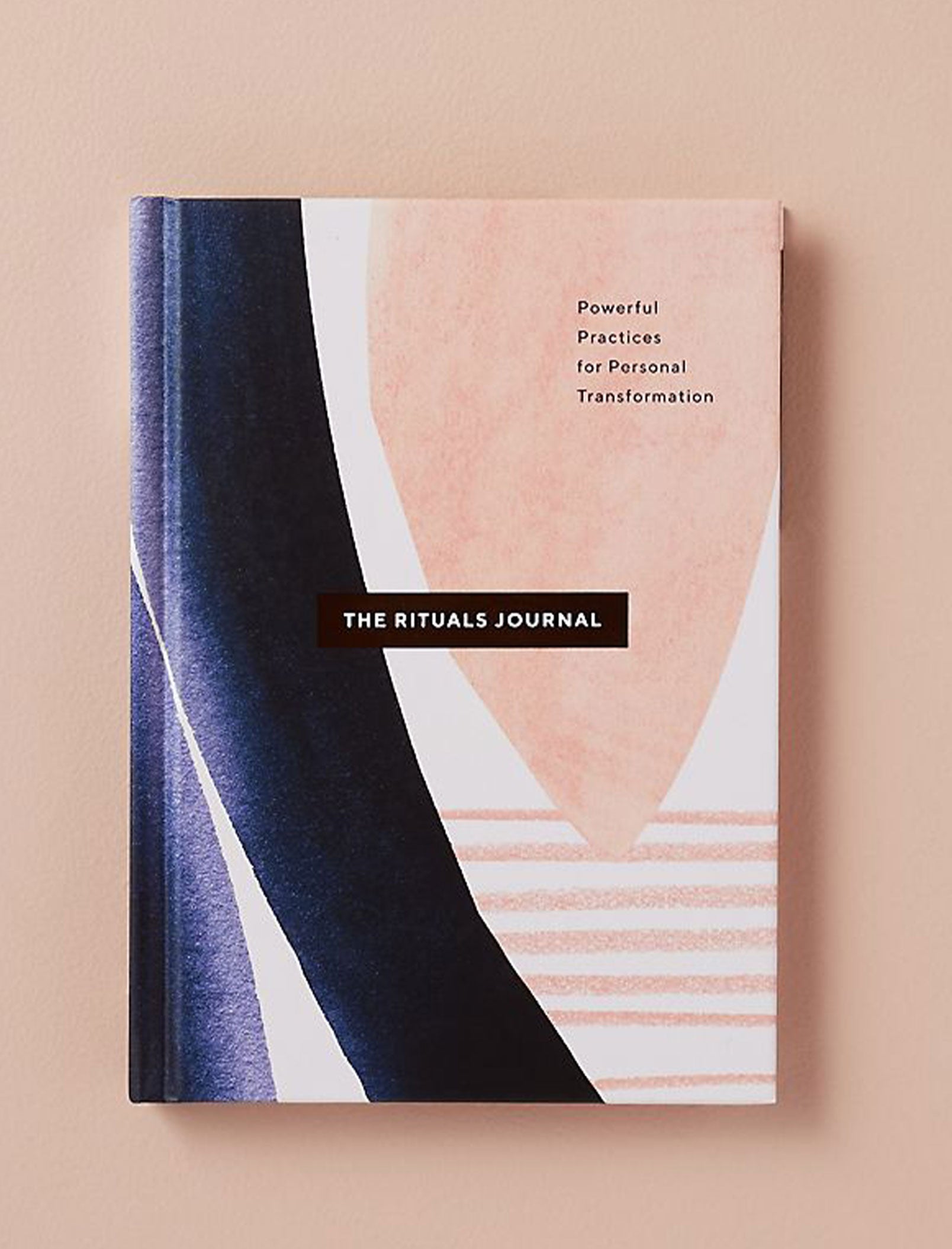 Rituals Journal